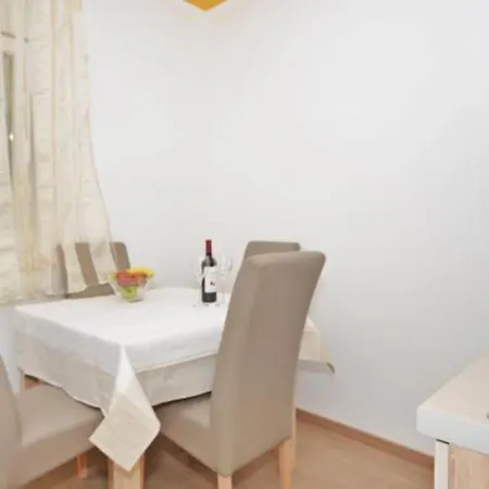 Guest House Mia-3