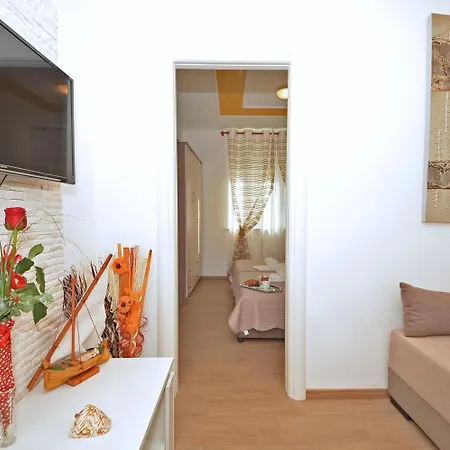 Guest House Mia-2